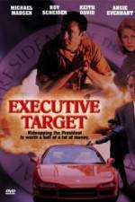 Watch Executive Target 1channel