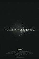 Watch The Age of Consequences 1channel