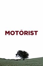 Watch The Motorist (Short 2020) 1channel