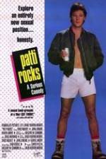 Watch Patti Rocks 1channel