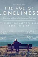 Watch The Age of Loneliness 1channel