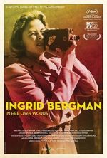 Watch Ingrid Bergman: In Her Own Words 1channel
