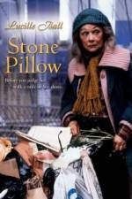 Watch Stone Pillow 1channel