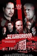 Watch The Neighborhood 1channel