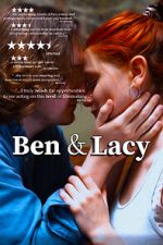 Watch Ben & Lacy 1channel