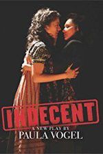 Watch Indecent 1channel