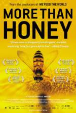 Watch More Than Honey 1channel