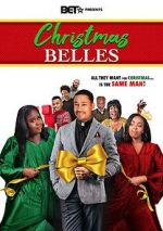 Watch Christmas Belles 1channel