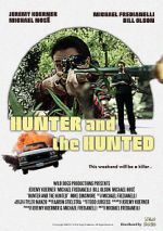 Watch Hunter and the Hunted 1channel