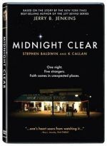 Watch Midnight Clear 1channel