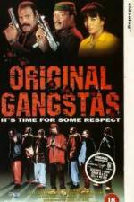 Watch Original Gangstas 1channel