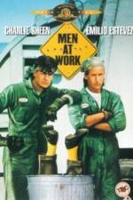 Watch Men at Work 1channel