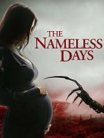 Watch The Nameless Days 1channel