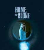 Watch Home, Not Alone 1channel