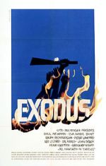 Watch Exodus 1channel
