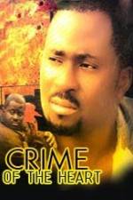 Watch Crime of the Heart 1channel