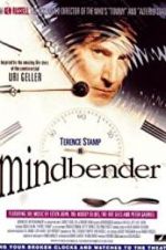 Watch Mindbender 1channel