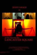 Watch Lancaster Square 1channel