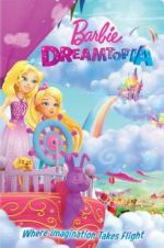 Watch Barbie Dreamtopia: Festival of Fun 1channel