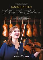 Watch Janine Jansen Falling for Stradivari 1channel