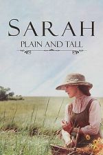 Watch Sarah, Plain and Tall 1channel