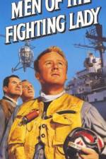 Watch Men of the Fighting Lady 1channel