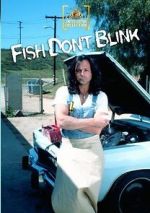 Watch Fish Don\'t Blink 1channel