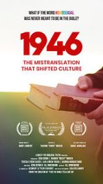 Watch 1946: The Mistranslation That Shifted Culture 1channel