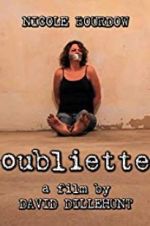 Watch Oubliette 1channel