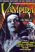 Watch Vampira The Movie 1channel