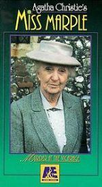 Watch Miss Marple: The Murder at the Vicarage 1channel
