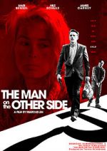 Watch The Man on the Other Side 1channel
