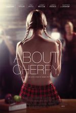 Watch About Cherry 1channel