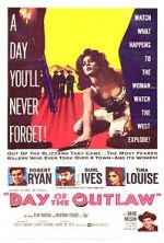 Watch Day of the Outlaw 1channel