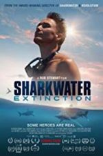 Watch Sharkwater Extinction 1channel