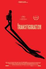 Watch The Transfiguration 1channel