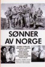 Watch Snner av Norge 1channel