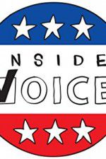 Watch Inside Voice 1channel