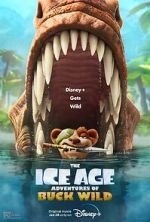 Watch The Ice Age Adventures of Buck Wild 1channel