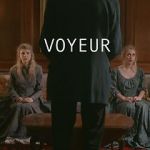 Watch Voyeur 1channel