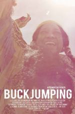 Watch Buckjumping 1channel