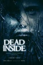 Watch Dead Inside 1channel