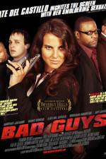 Watch Bad Guys 1channel