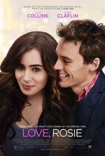 Watch Love, Rosie 1channel