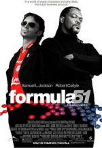 Watch Formula 51 1channel