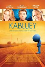 Watch Kabluey 1channel