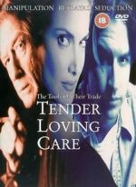 Watch Tender Loving Care 1channel