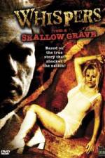 Watch Whispers from a Shallow Grave 1channel