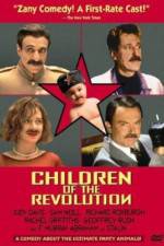 Watch Children of the Revolution 1channel
