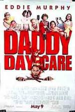 Watch Daddy Day Care 1channel
